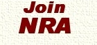 Join the NRA