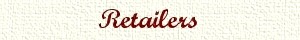 Retailers
